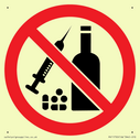 p908-prohibition-no-alcohol-or-drugs~